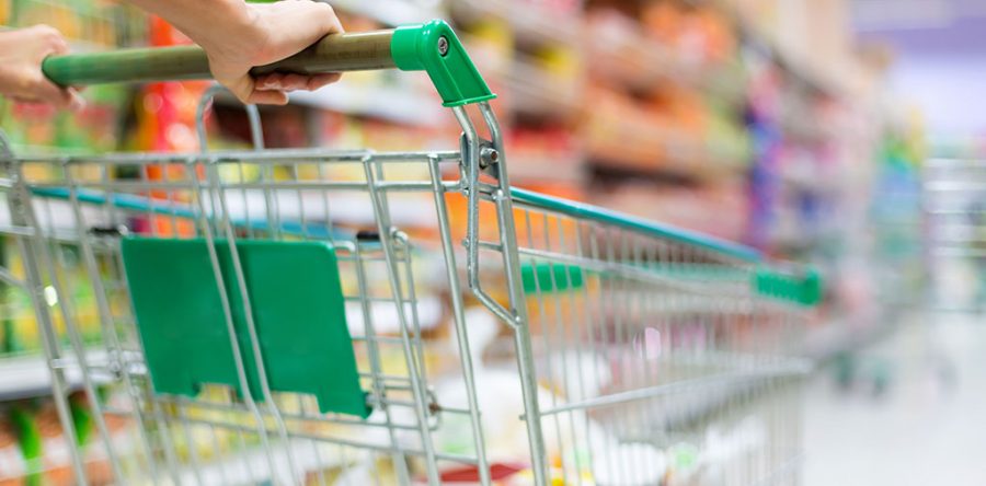 Comercial Santy Supermercado